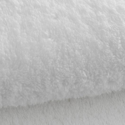 Arabian deluxe Pampering Facial